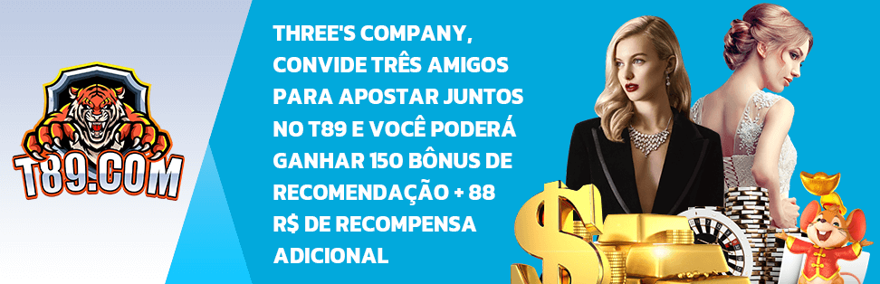 quanti custa apostar 15 números na mega